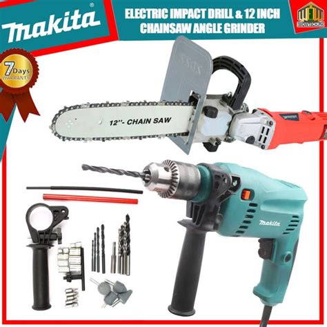 Barina+Tools+AND+Grinder Price & Voucher Aug 2024.